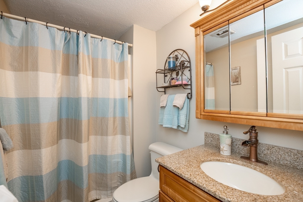 200 Locust Street, Unit 106 Lynn, MA 01904 - Photo 19 of 41