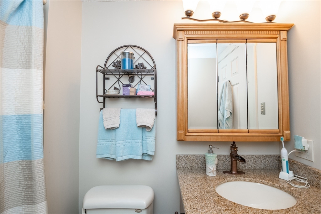 200 Locust Street, Unit 106 Lynn, MA 01904 - Photo 20 of 41