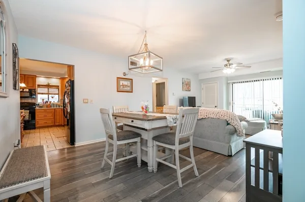 $399,999 | 200 Locust Street, Unit 106, Lynn, MA 01904