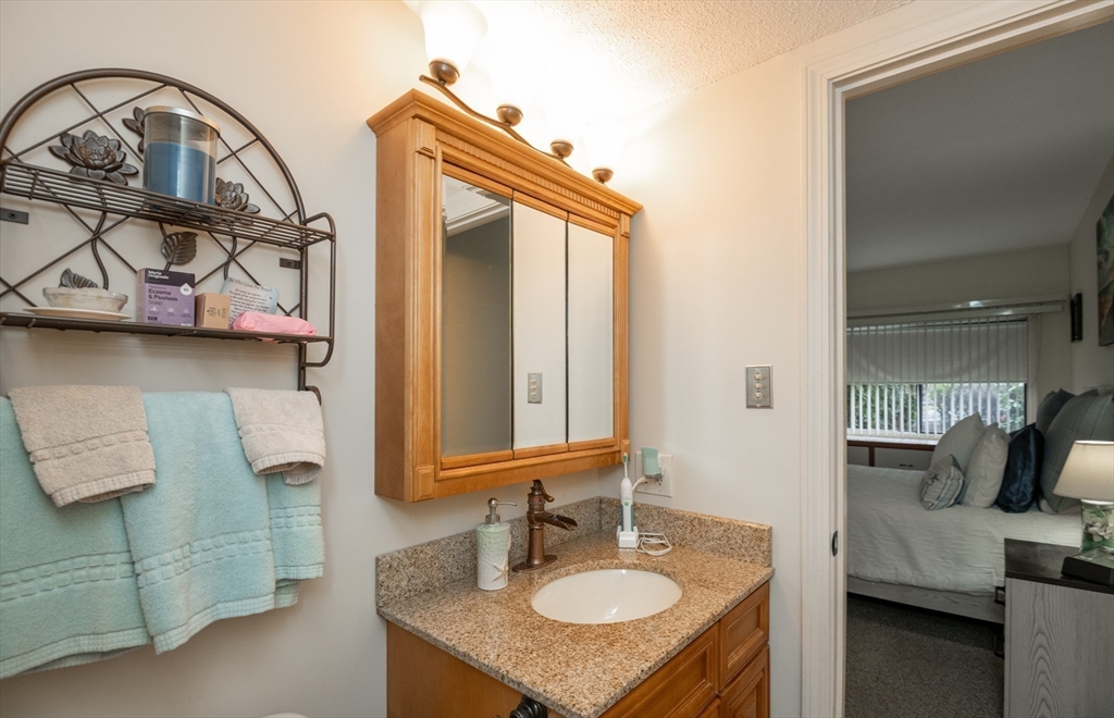 200 Locust Street, Unit 106 Lynn, MA 01904 - Photo 21 of 41