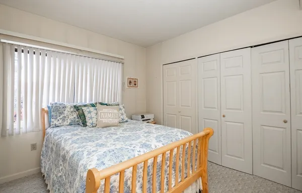 $399,999 | 200 Locust Street, Unit 106, Lynn, MA 01904