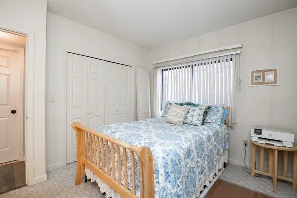 $399,999 | 200 Locust Street, Unit 106, Lynn, MA 01904