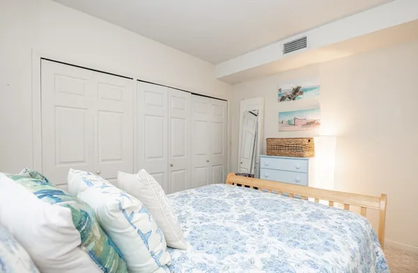 $399,999 | 200 Locust Street, Unit 106, Lynn, MA 01904