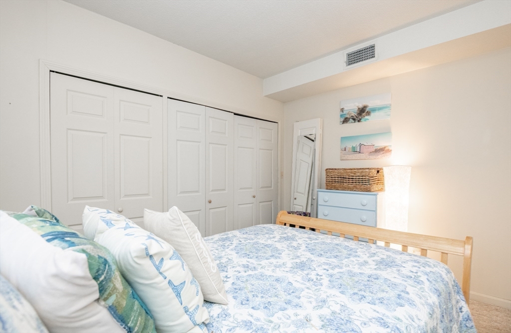 200 Locust Street, Unit 106 Lynn, MA 01904 - Photo 24 of 41