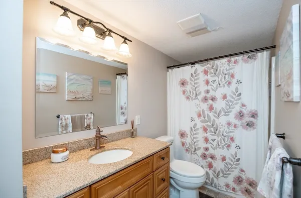 $399,999 | 200 Locust Street, Unit 106, Lynn, MA 01904