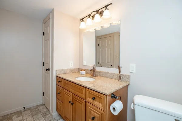 $399,999 | 200 Locust Street, Unit 106, Lynn, MA 01904