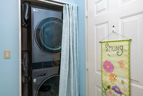 $399,999 | 200 Locust Street, Unit 106, Lynn, MA 01904