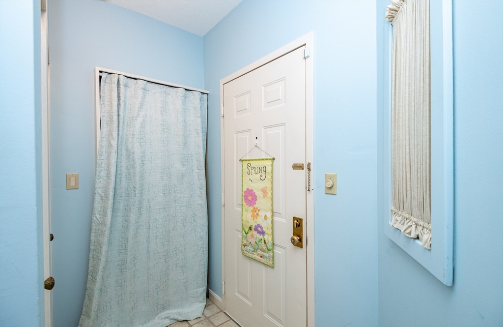 200 Locust Street, Unit 106 Lynn, MA 01904 - Photo 29 of 41