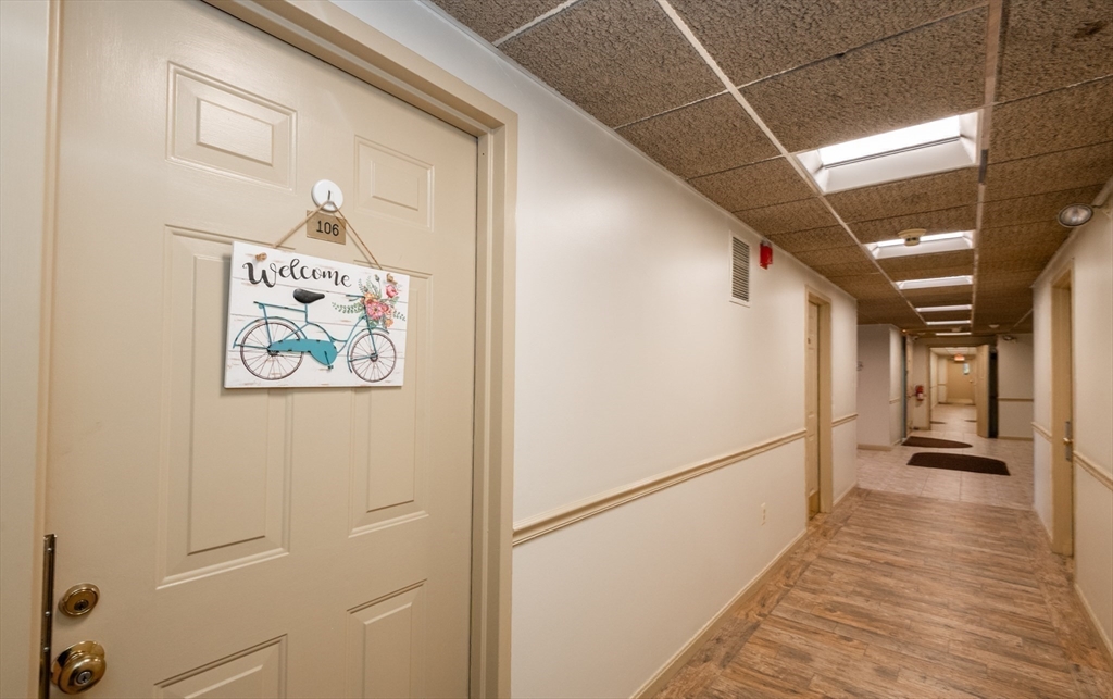 200 Locust Street, Unit 106 Lynn, MA 01904 - Photo 30 of 41