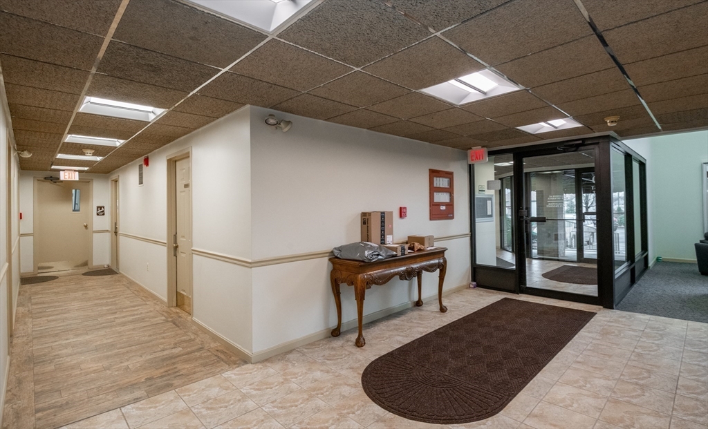 200 Locust Street, Unit 106 Lynn, MA 01904 - Photo 31 of 41