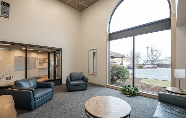 $399,999 | 200 Locust Street, Unit 106, Lynn, MA 01904