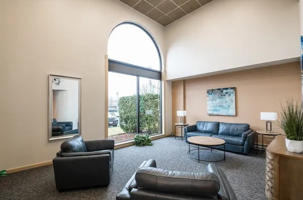 $399,999 | 200 Locust Street, Unit 106, Lynn, MA 01904