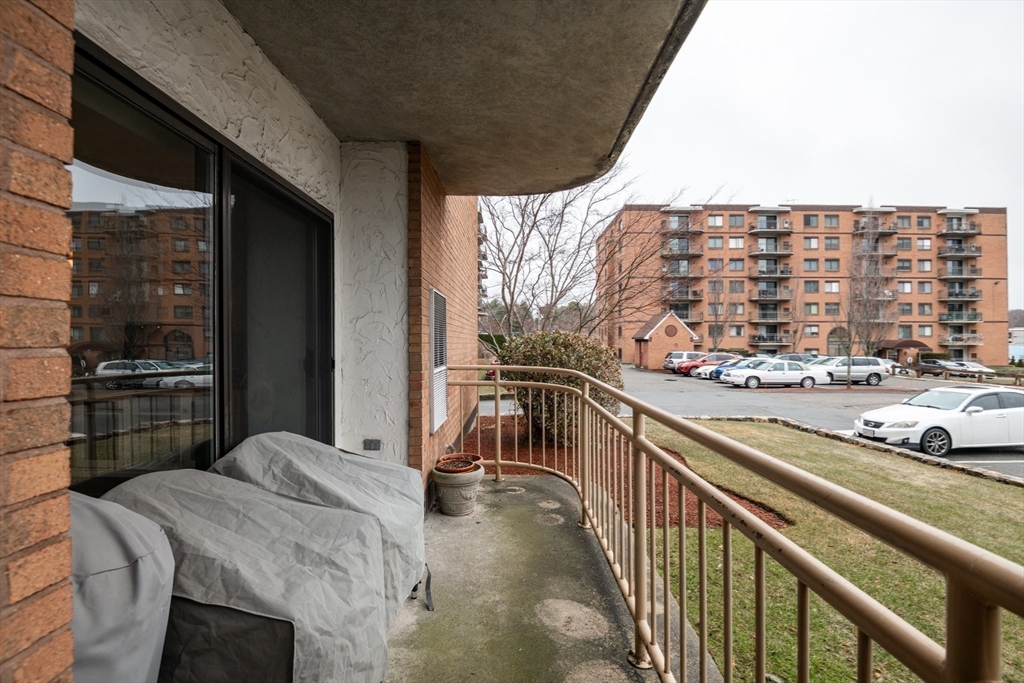 200 Locust Street, Unit 106 Lynn, MA 01904 - Photo 35 of 41