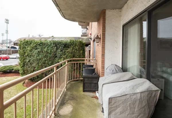 $399,999 | 200 Locust Street, Unit 106, Lynn, MA 01904