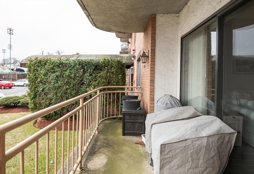 200 Locust Street, Unit 106 Lynn, MA 01904 - Photo 36 of 41