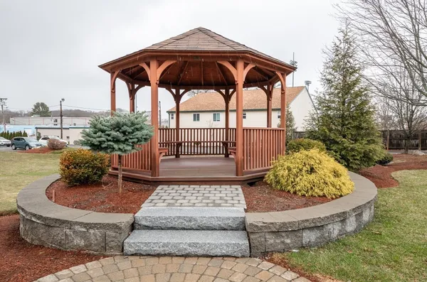 $399,999 | 200 Locust Street, Unit 106, Lynn, MA 01904