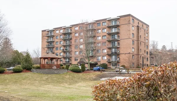 $399,999 | 200 Locust Street, Unit 106, Lynn, MA 01904
