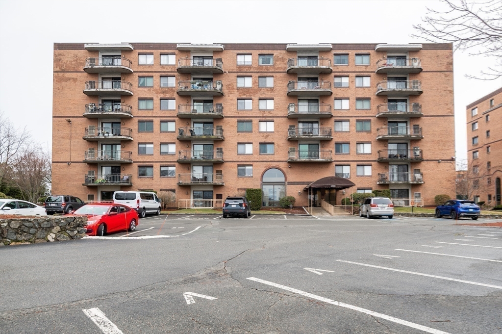 200 Locust Street, Unit 106 Lynn, MA 01904 - Photo 40 of 41