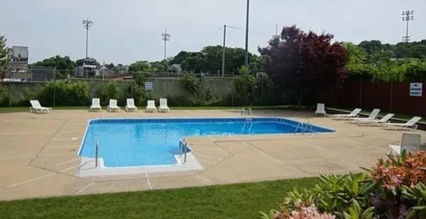 $399,999 | 200 Locust Street, Unit 106, Lynn, MA 01904