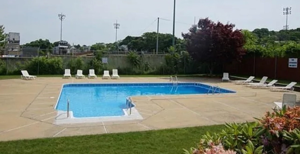 200 Locust Street, Unit 106 Lynn, MA 01904 - Photo 41 of 41