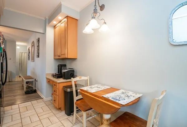 $399,999 | 200 Locust Street, Unit 106, Lynn, MA 01904