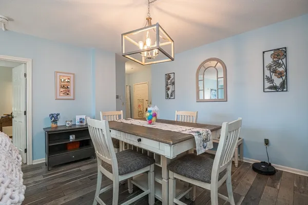 $399,999 | 200 Locust Street, Unit 106, Lynn, MA 01904