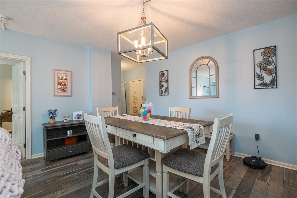 200 Locust Street, Unit 106 Lynn, MA 01904 - Photo 7 of 41