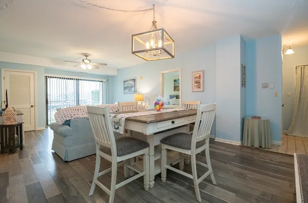 $399,999 | 200 Locust Street, Unit 106, Lynn, MA 01904