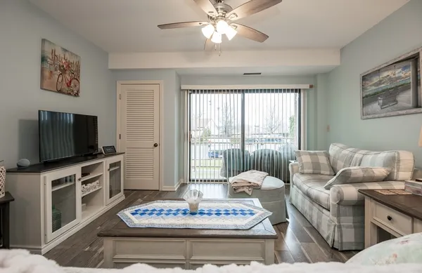 $399,999 | 200 Locust Street, Unit 106, Lynn, MA 01904