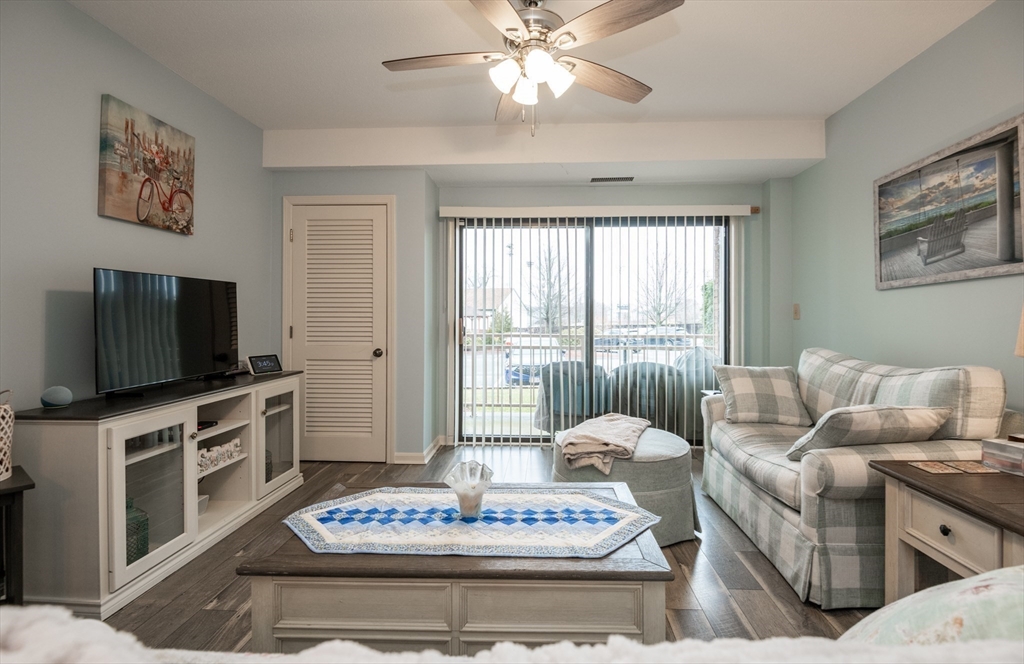 200 Locust Street, Unit 106 Lynn, MA 01904 - Photo 9 of 41