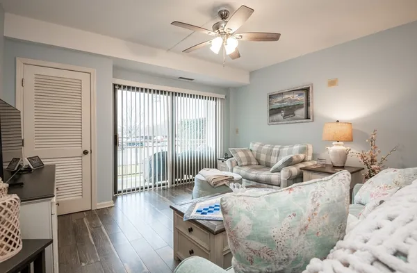 $399,999 | 200 Locust Street, Unit 106, Lynn, MA 01904