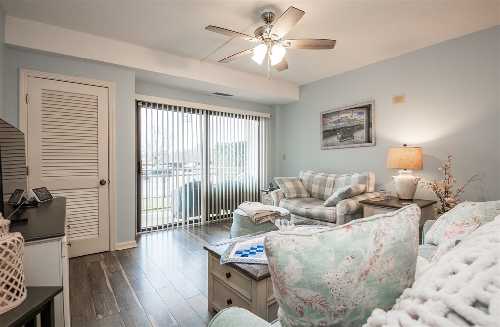 200 Locust Street, Unit 106 Lynn, MA 01904 - Photo 10 of 41