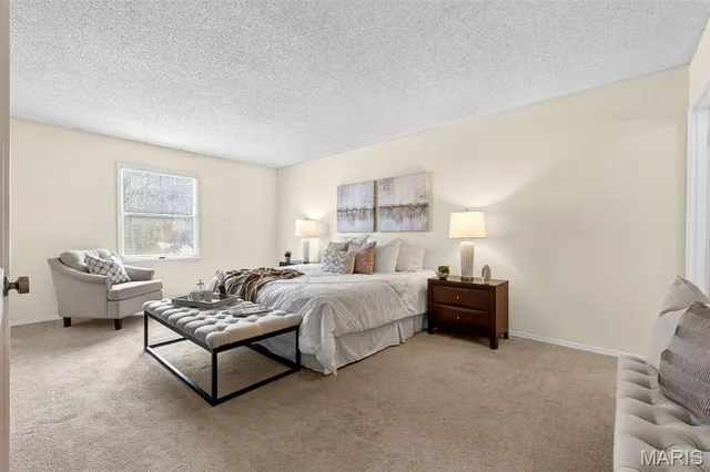 $495,000 | 15556 Country Ridge Drive, Chesterfield, MO 63017