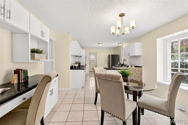 $495,000 | 15556 Country Ridge Drive, Chesterfield, MO 63017