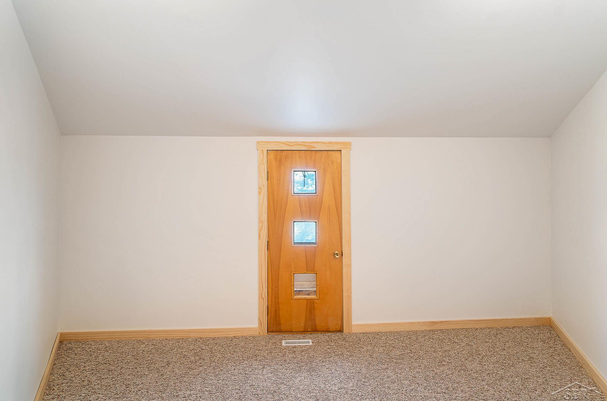 10570 Gera Road Birch Run, MI 48415 - Photo 18 of 43 Gallery Image 18