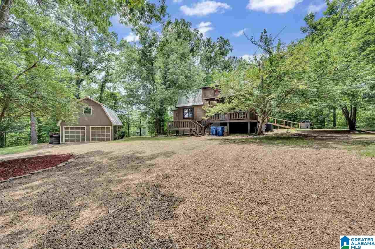 1705 Sagefield Road Warrior, AL 35180 - Photo 6 of 45
