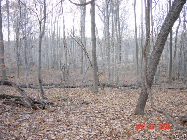 512 Liberty Road Coopersburg, PA 18036 - Photo 1 of 1 Gallery Image 1