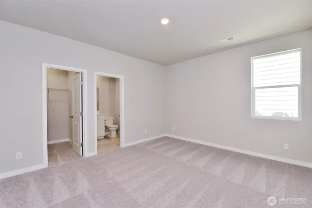 $525,900 | 9710 Brown Street Southeast, Yelm, WA 98597