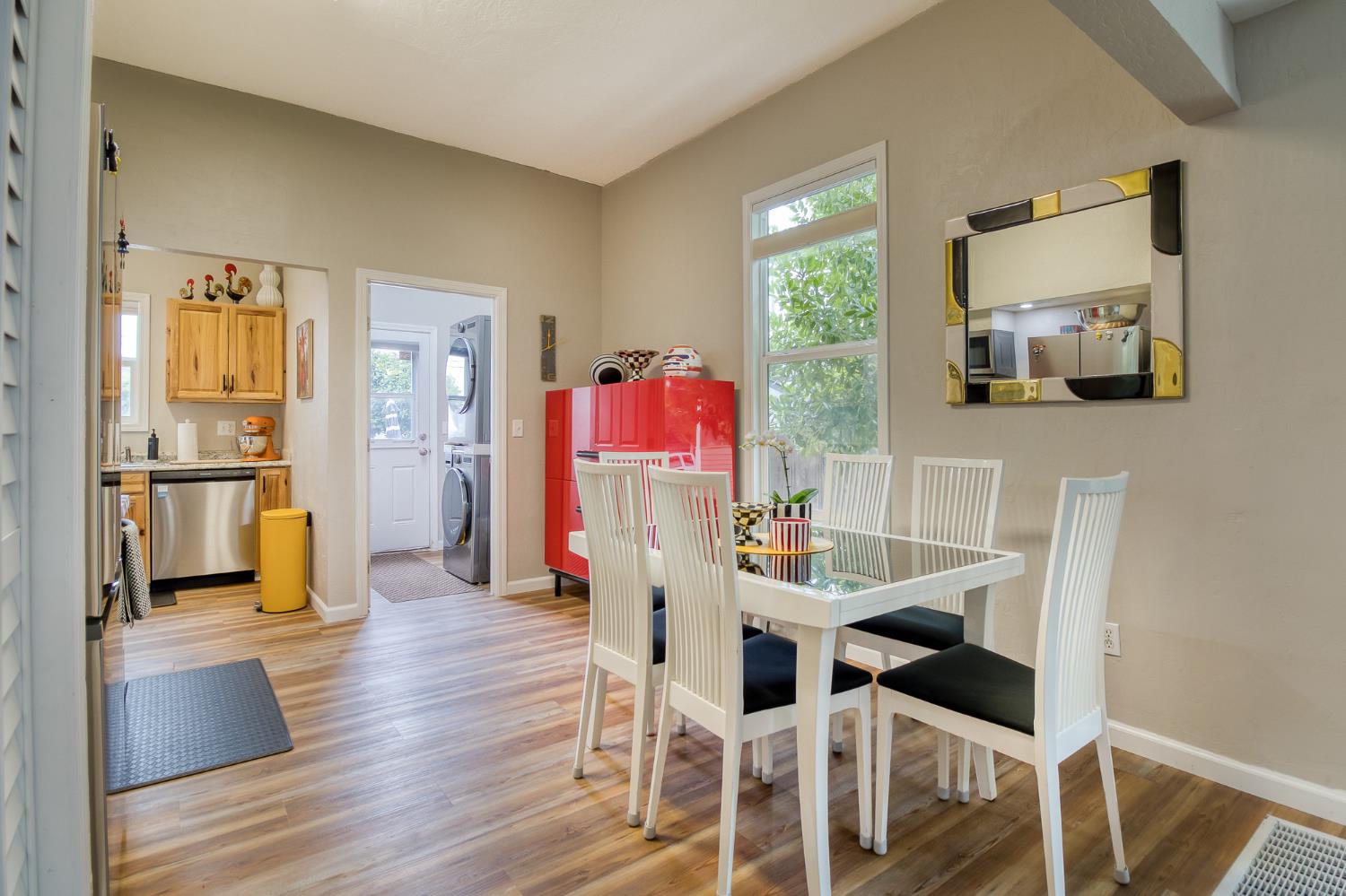 1042 R Street Newman, CA 95360 - Photo 11 of 28