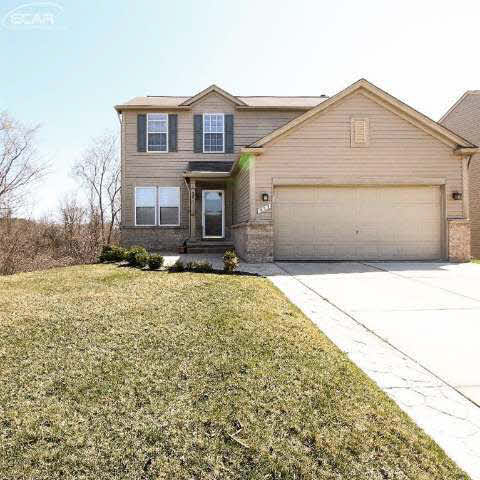 895 Deer Valley Road Holly, MI 48442 - Photo 27 of 27 20436246-26.JPG