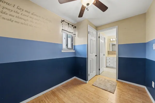 $248,000 | 1564 Charter Oak Drive, Rochester Hills, MI 48309