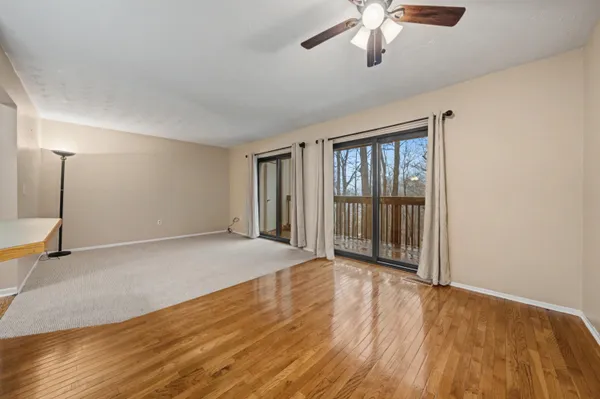 $248,000 | 1564 Charter Oak Drive, Rochester Hills, MI 48309