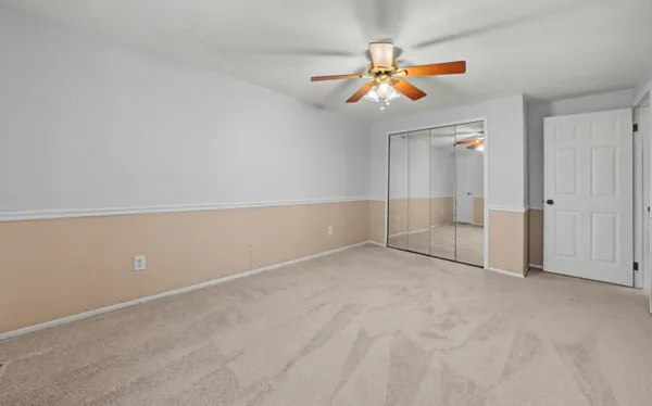 $248,000 | 1564 Charter Oak Drive, Rochester Hills, MI 48309