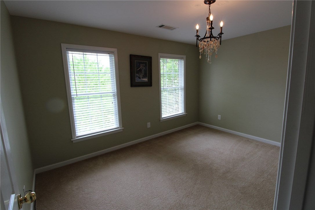 953 Millers Point Road Auburn, AL 36830 - Photo 18 of 39 Gallery Image 18