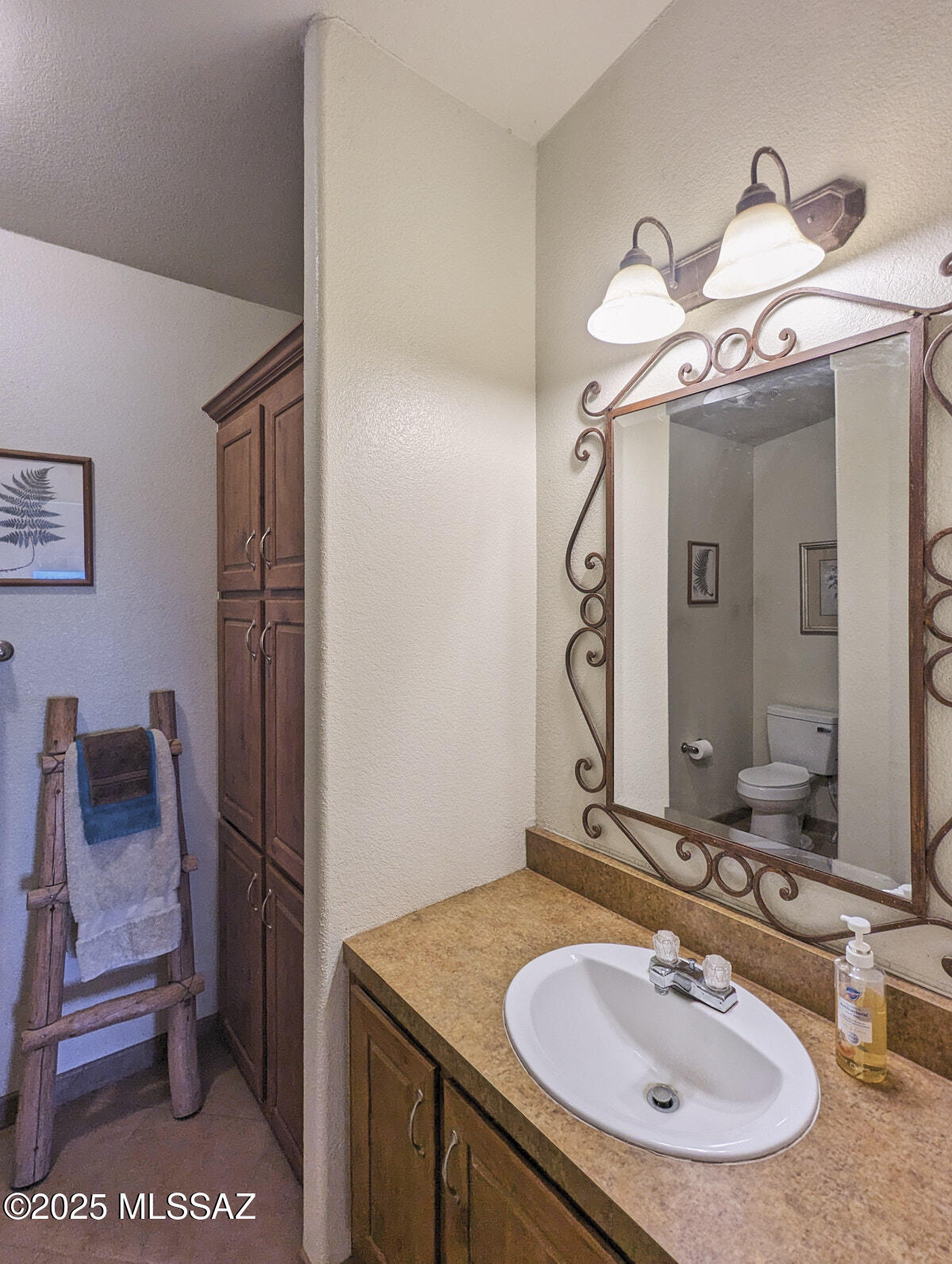 244 West Docs Remedy Road San Simon, AZ 85632 - Photo 25 of 31