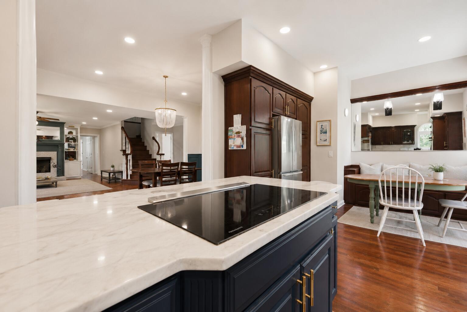 7305 Toogoodoo Road Hollywood, SC 29449 - Photo 13 of 51 25