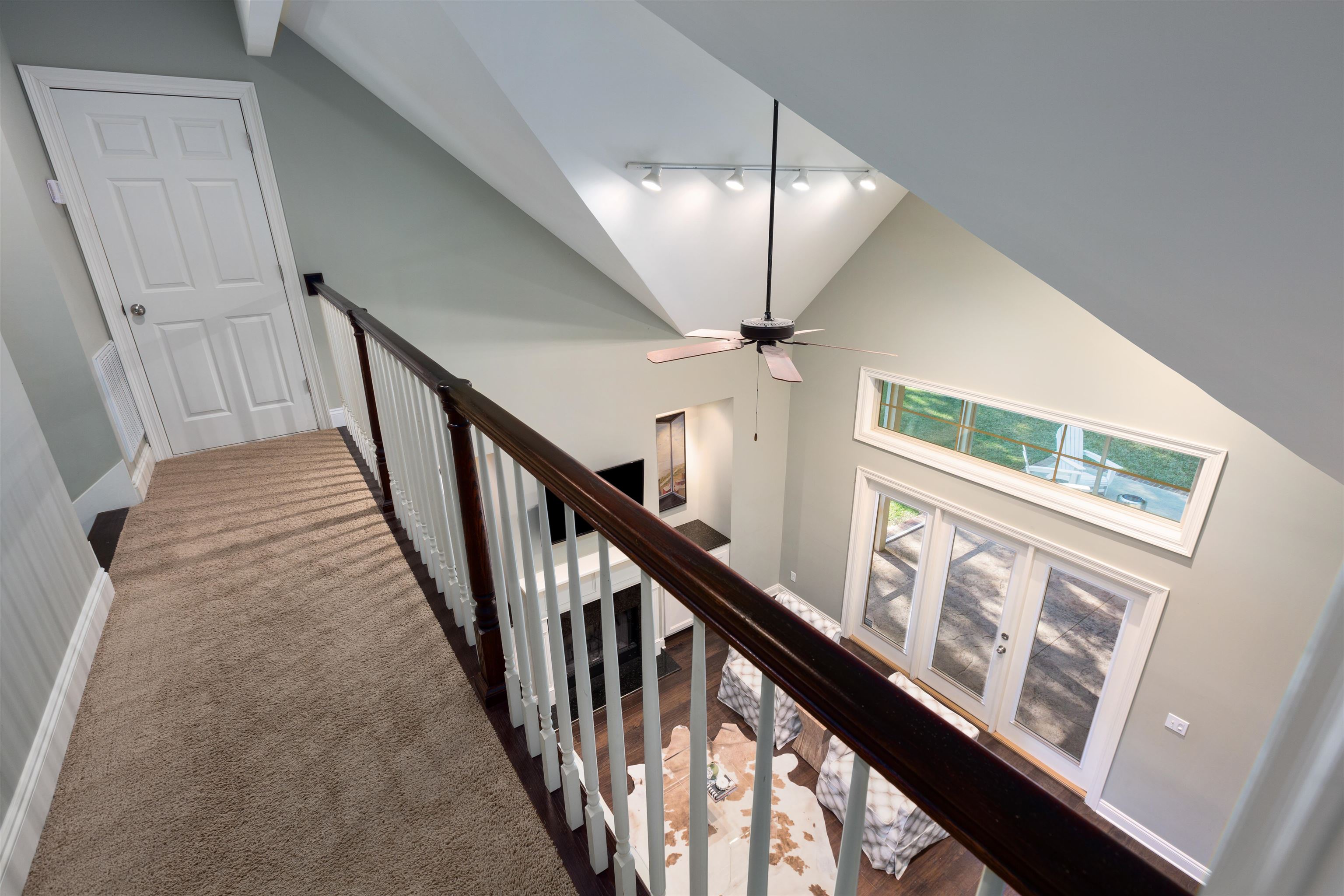142 Pliska Street Fairhope, AL 36532 - Photo 35 of 40