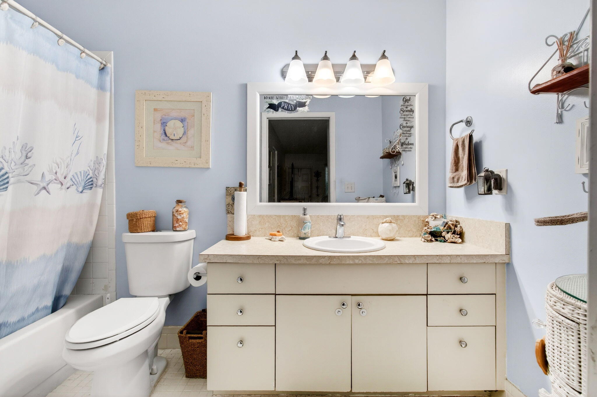 5050 Nesting Way, Unit B Delray Beach, FL 33484 - Photo 28 of 48 43-web-or-mls-DSC_0443