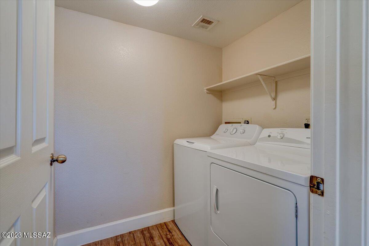 5751 North Kolb Road, Unit 24101 Tucson, AZ 85750 - Photo 9 of 25