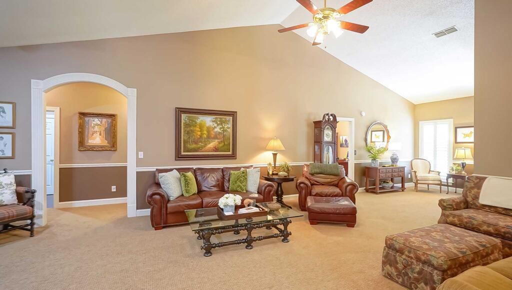 409 Habersham Road Thomasville, GA 31792 - Photo 28 of 76 Gallery Image 28